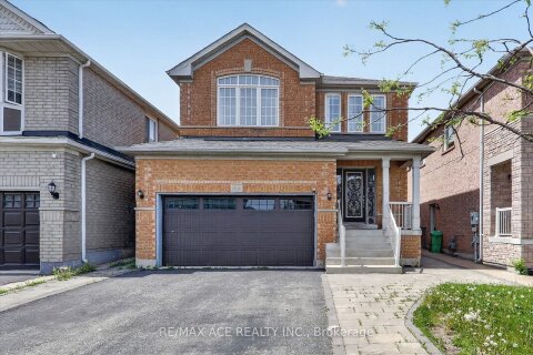Additional image 8 of 42 Feather Reed Way, Brampton, ON, L6R 3A3