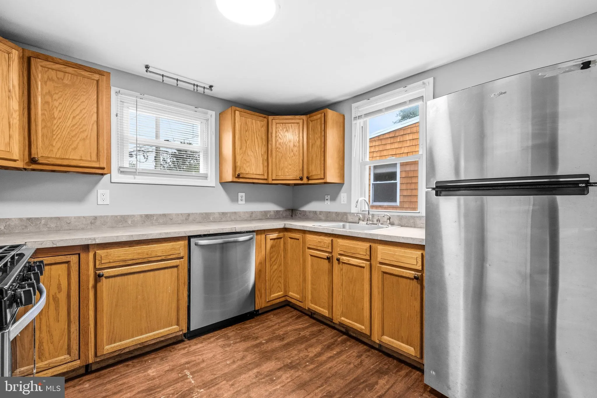 Additional image 48 of 12 Leeway, Dundalk, MD 21222