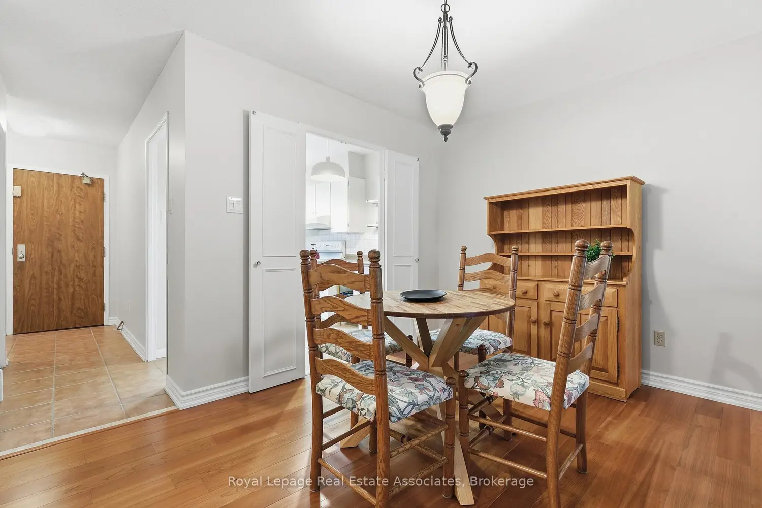 40 Sylvan Valley Way 116 photo 2