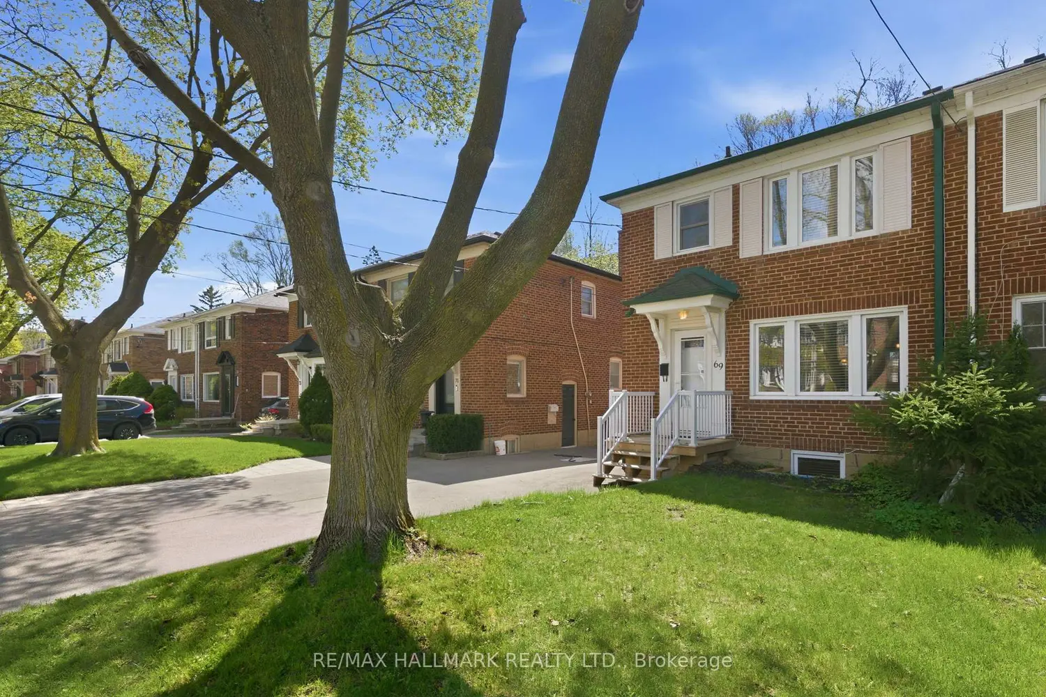 Additional image 2 of 69 Thursfield Crescent
