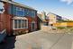 Additional image 24 of Clifton Grove, Mansfield, NG18
