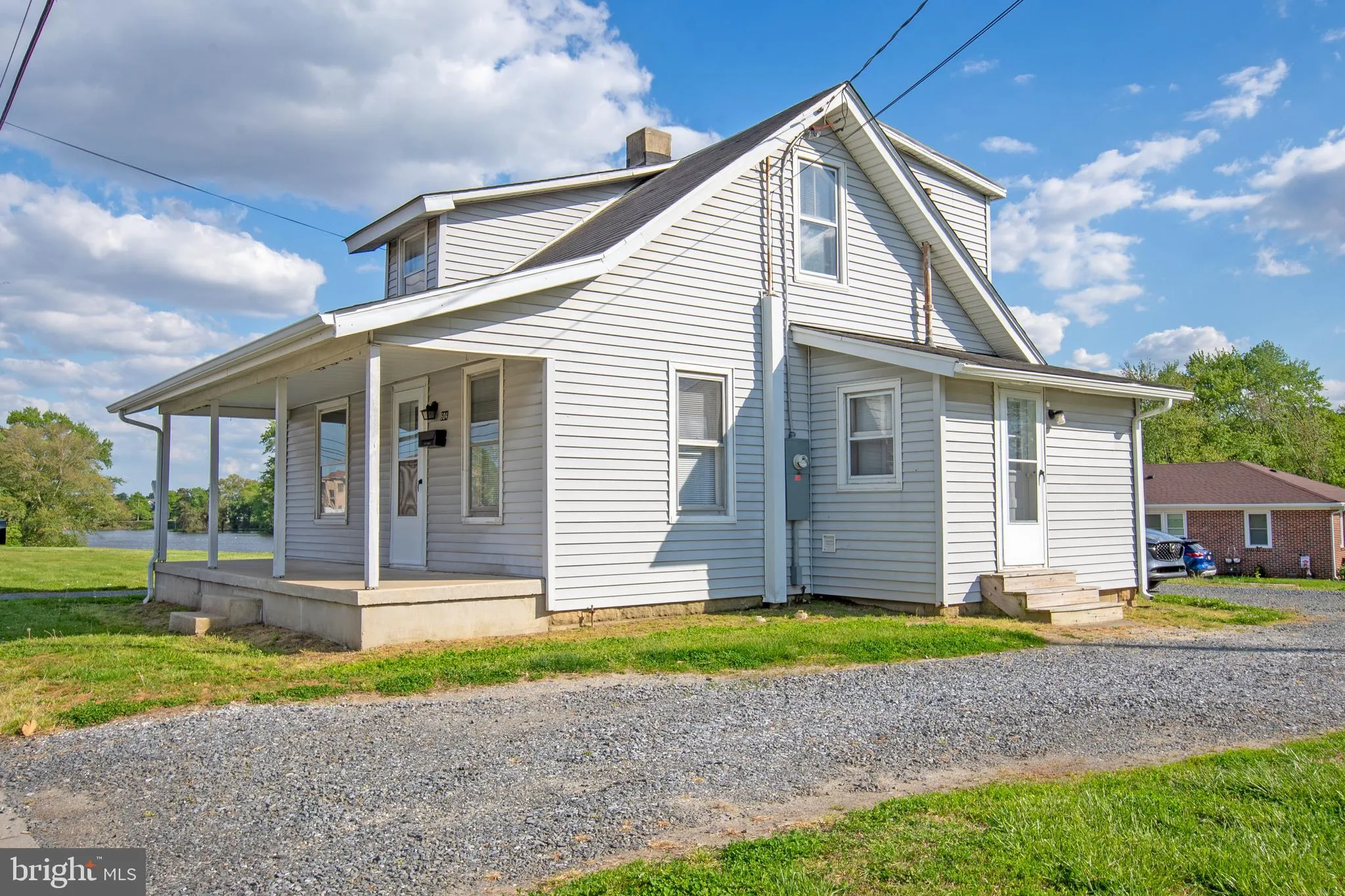 Additional image 51 of 604 NW Front Street, Milford, DE 19963