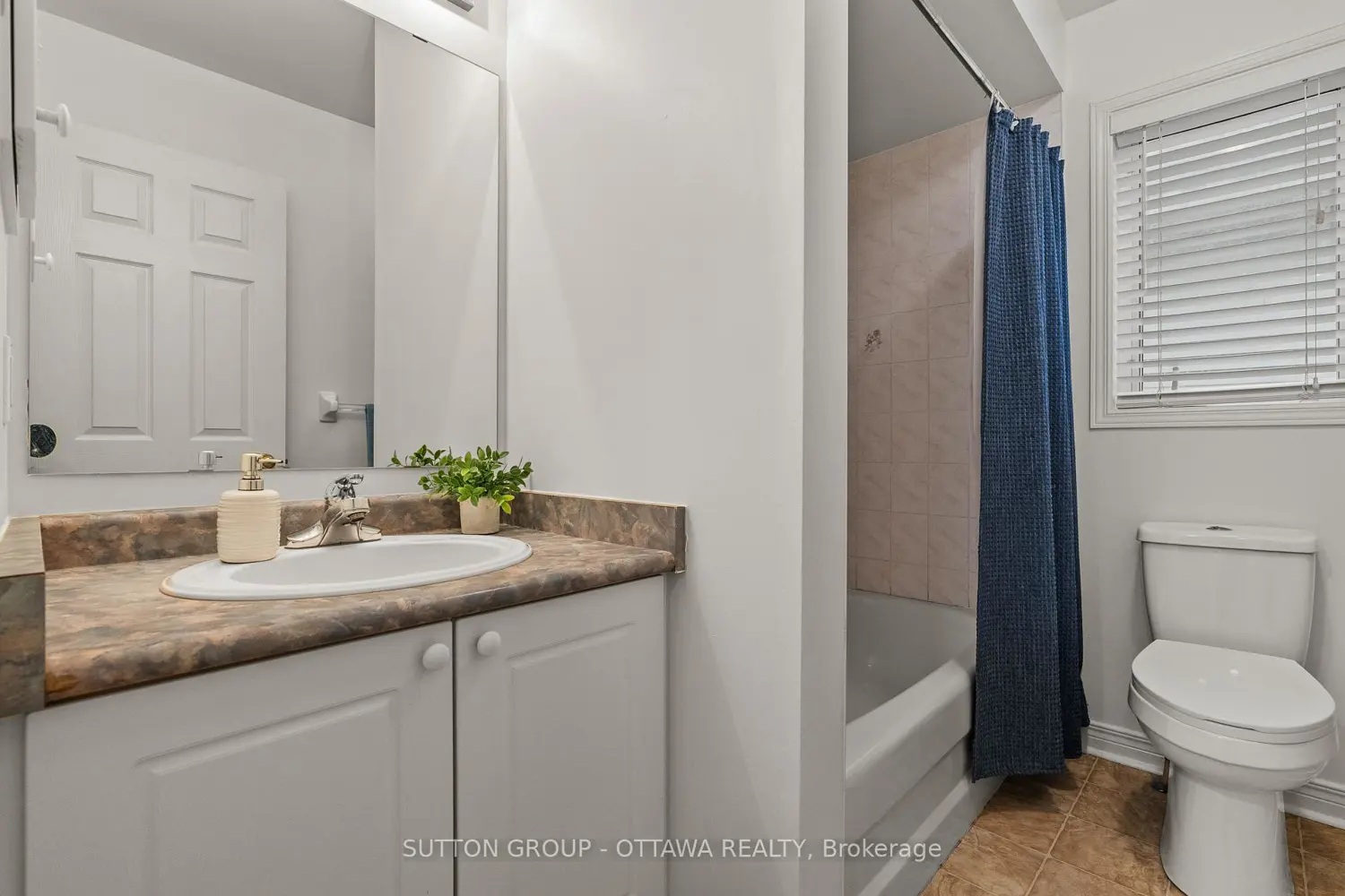 Additional image 4 of 27 Nairn Street