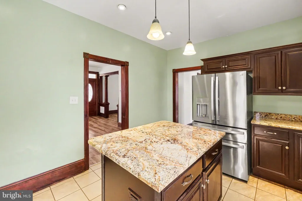 Additional image 16 of 2322 Rock Spring Road, Forest Hill, MD 21050
