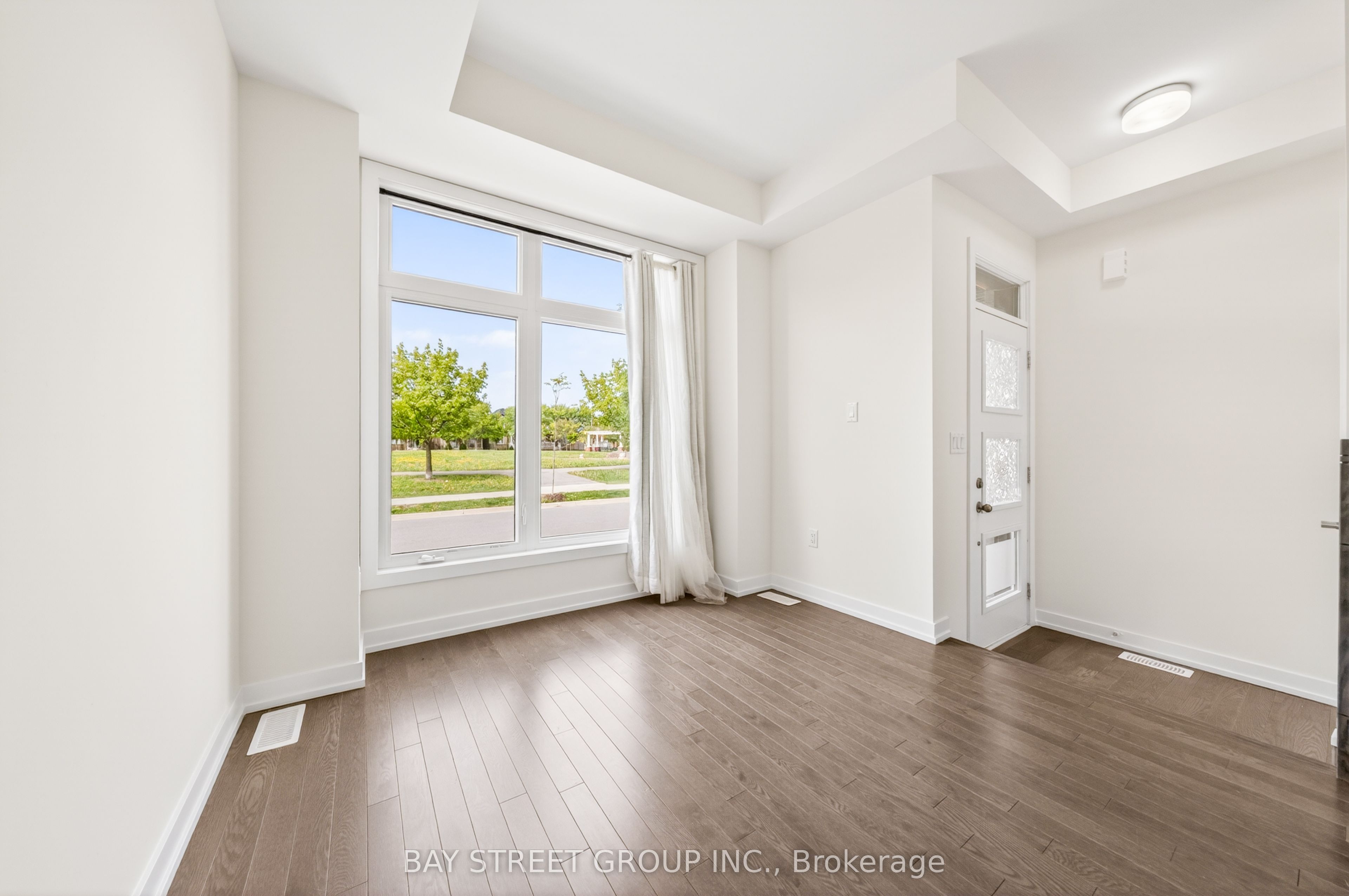 Additional image 4 of 223 Webb Street, Markham, ON, L6B 0V5