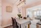 Additional image 11 of Eagles Crescent, Motherwell