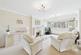 Additional image 2 of Birchwood Road, Boley Park, Lichfield