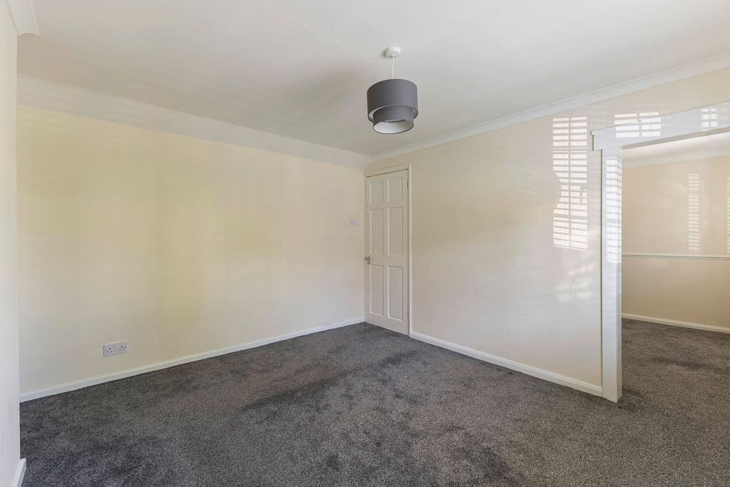 Additional image 20 of 4 bed detached house for saleWindmill Street, Bushey WD23