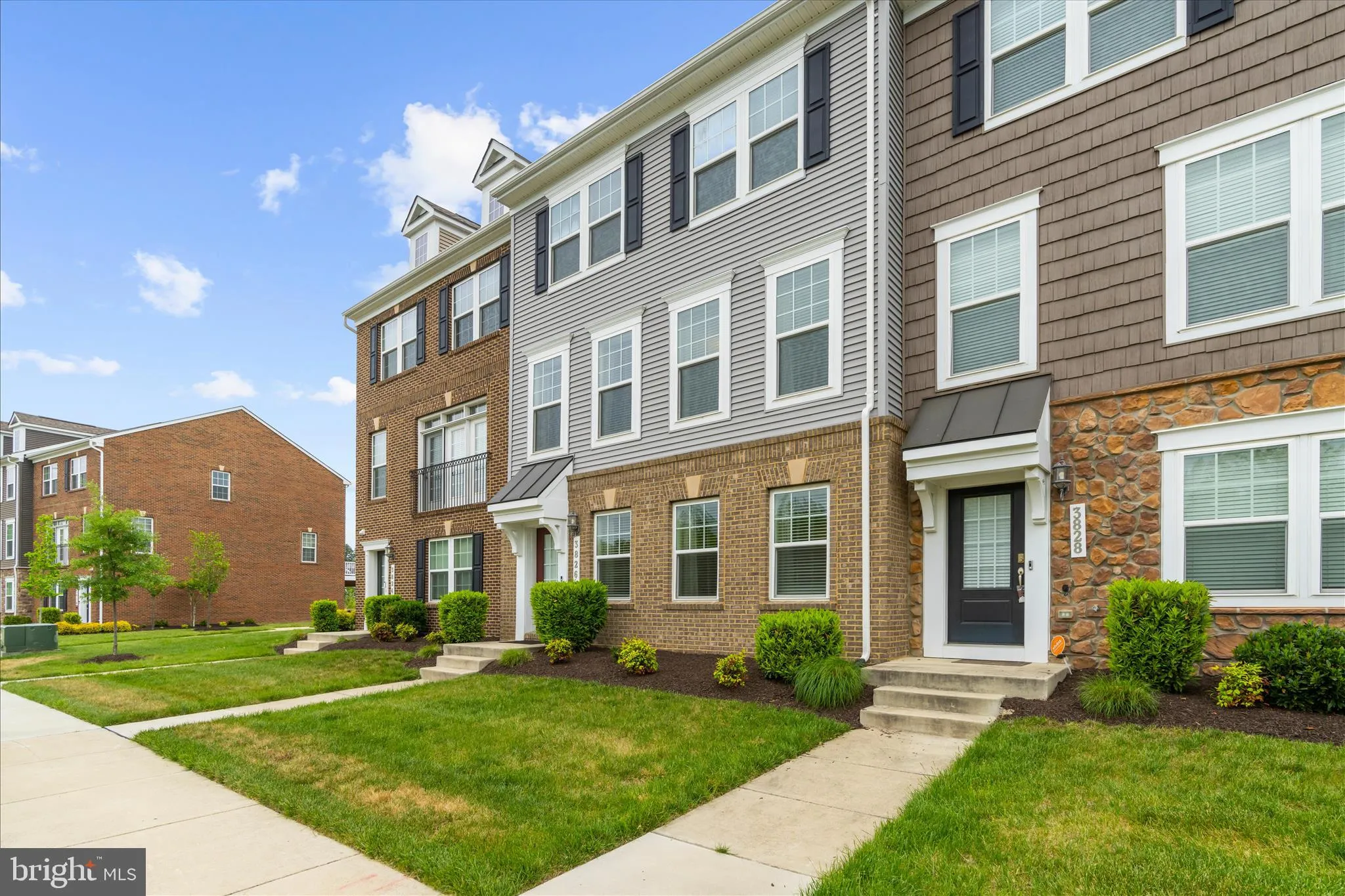 Additional image 71 of 3826 Rock Spring Drive, Upper Marlboro, MD 20772