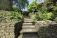 Additional image 2 of Longnor, Buxton, Staffordshire, SK17