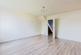 Additional image 6 of Crummock Close, Holbrooks, Coventry, CV6
