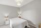 Additional image 7 of 6/8 Murieston Place, Edinburgh, EH11