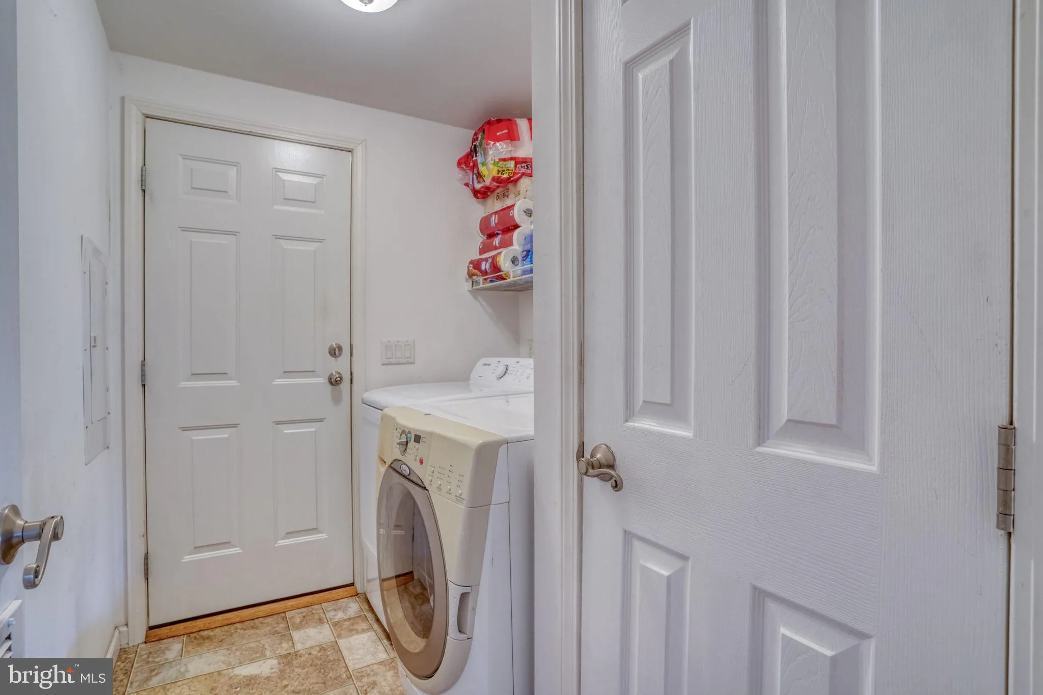 Additional image 48 of 1037 Dante Road Unit 176, Smyrna, DE 19977