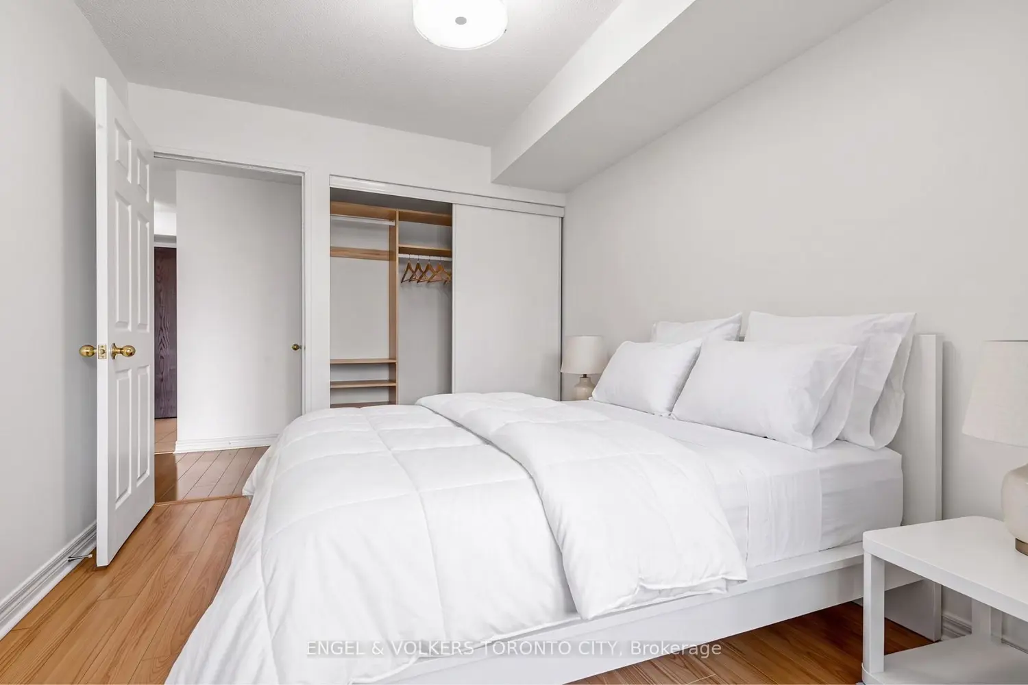 18 Parkview Avenue 1907 photo 4