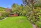 Additional image 42 of Anncroft Road, Buxton