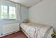 Additional image 18 of Medlock Way, Oldham, OL4