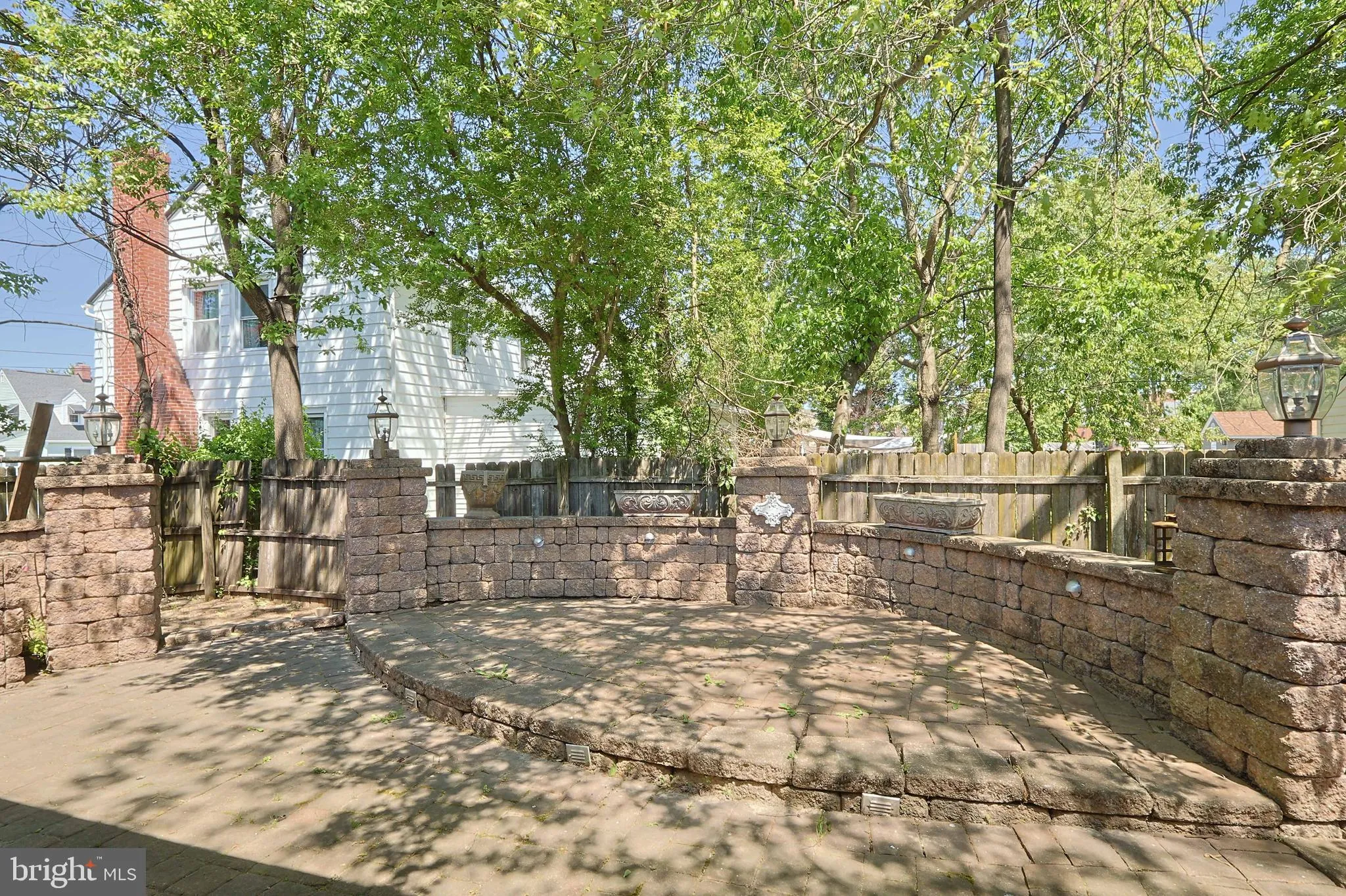 Additional image 85 of 311 Cedar Street, Bridgeville, DE 19933