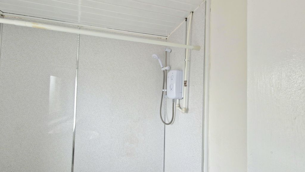 Additional image 15 of 4 bed town house to rentAvon Court, Falkirk FK1