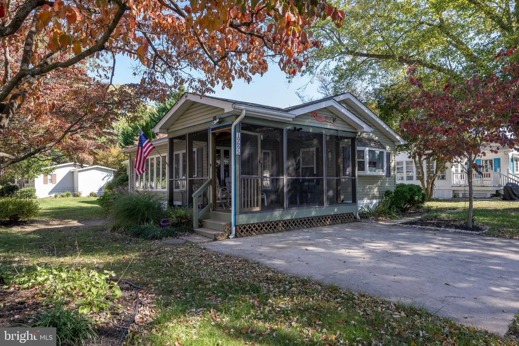 Additional image 5 of 19695 Prince Street, Rehoboth Beach, DE 19971