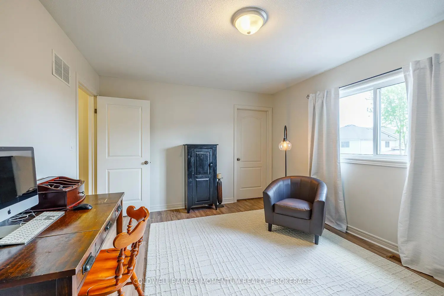 Additional image 8 of 19 Damson Street