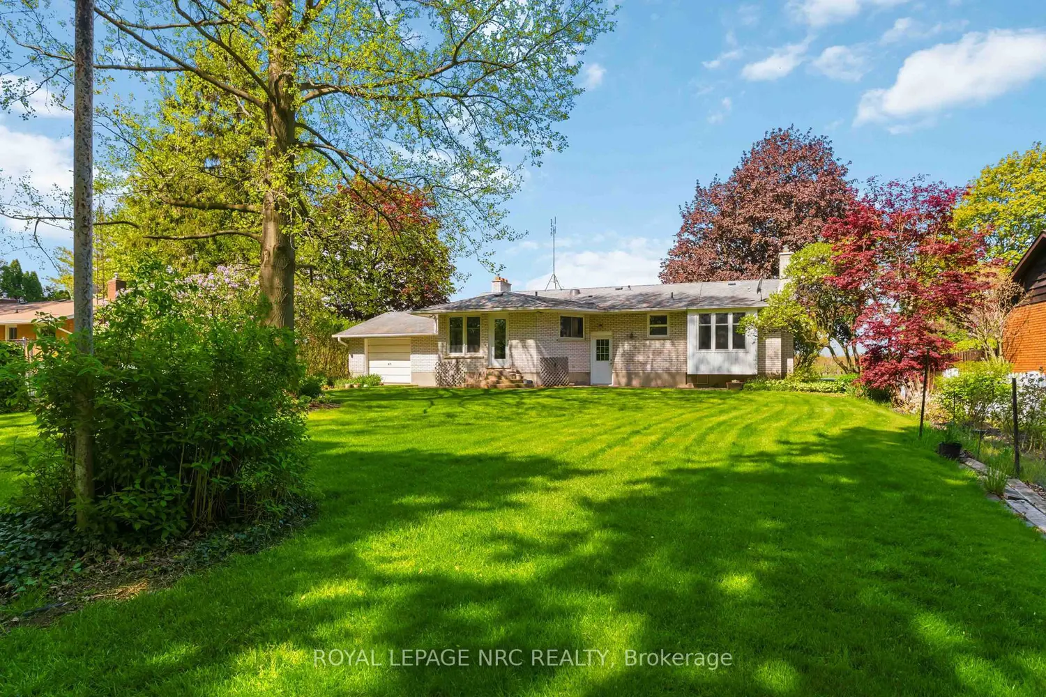Additional image 18 of 4271 13Th Street