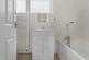 Additional image 15 of Liverpool Croft, Birmingham B37