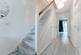 Additional image 8 of Mace Road, Mildenhall, Bury St. Edmunds, Suffolk, IP28