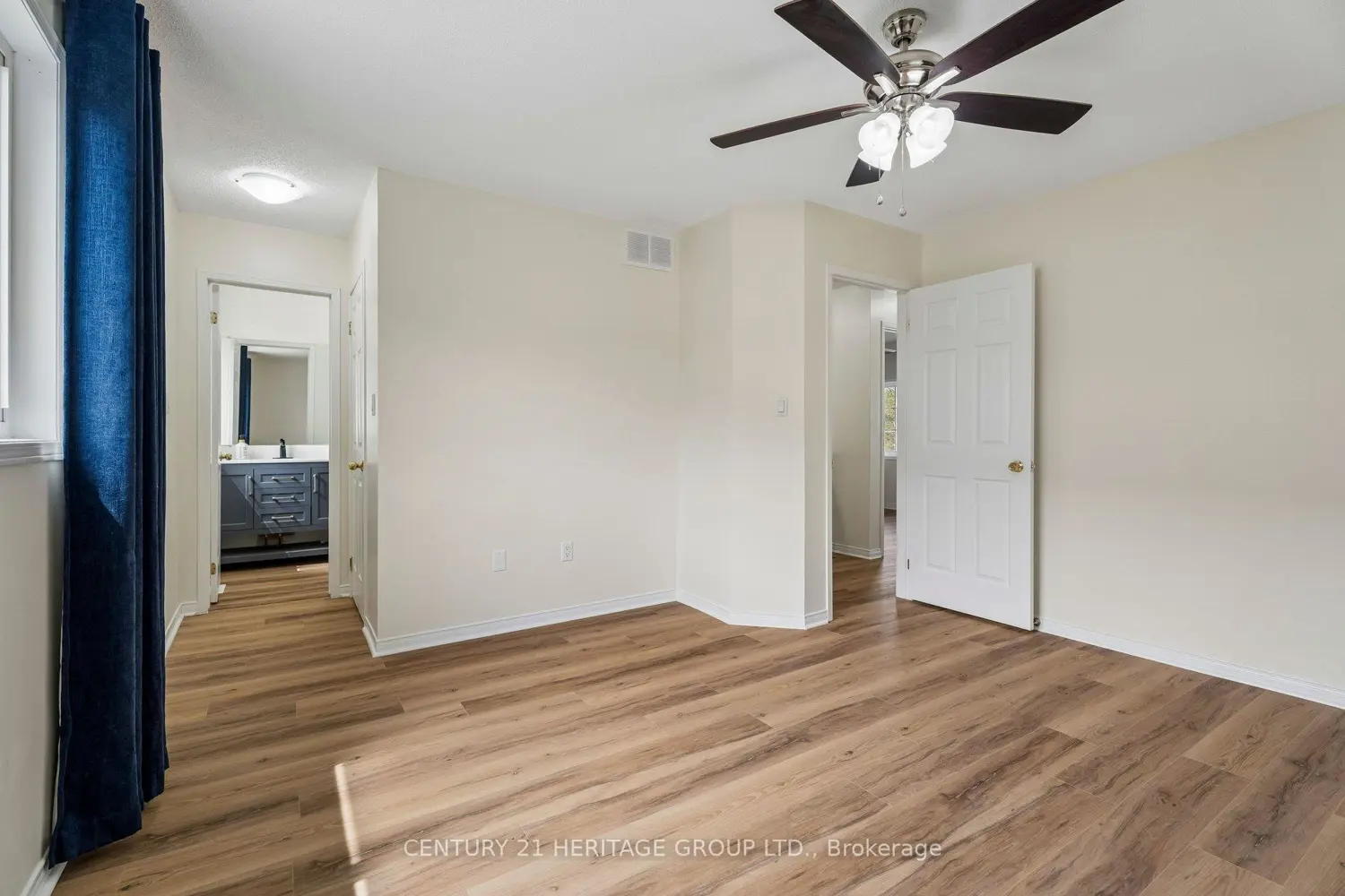 Additional image 16 of 1438 Forest Street