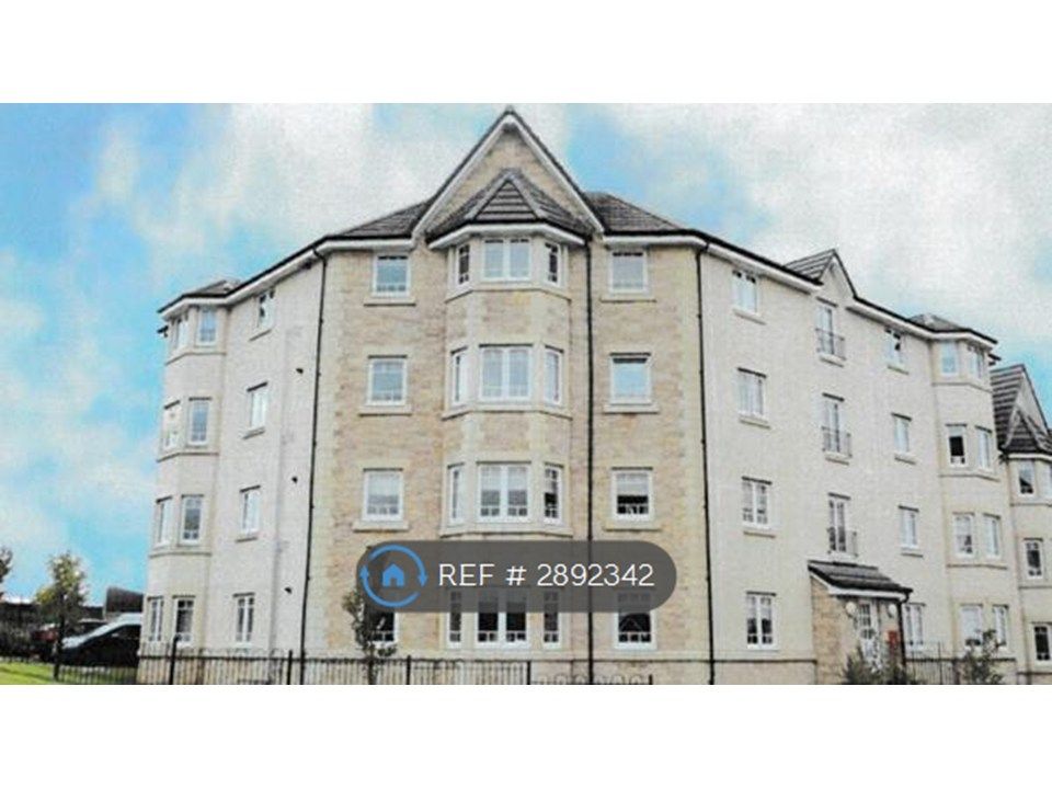 2 bed flat to rentLeyland Road, Bathgate EH48