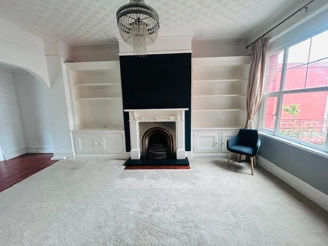 Additional image 4 of 4 bed semi-detached house to rentArlington Road, Porthcawl CF36