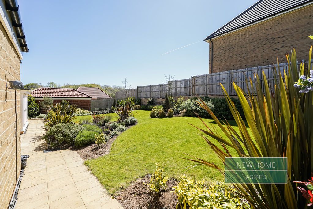 Additional image 35 of 5 bed detached house for saleReedston Road, Hartlepool TS26