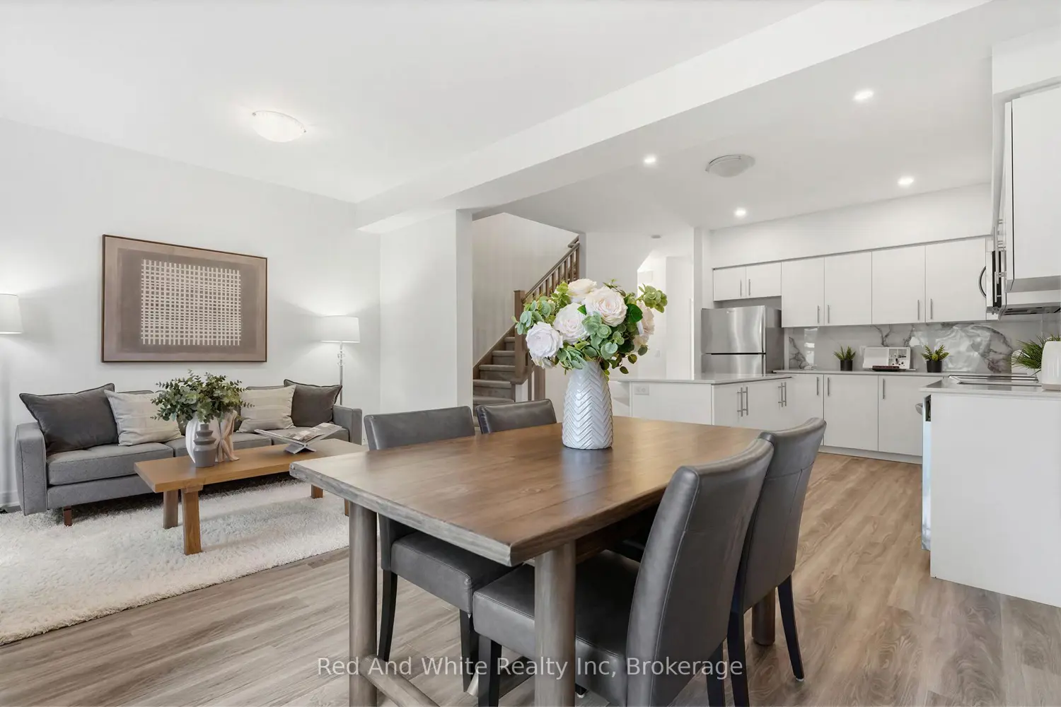 Additional image 7 of 110 Fergus Avenue 22