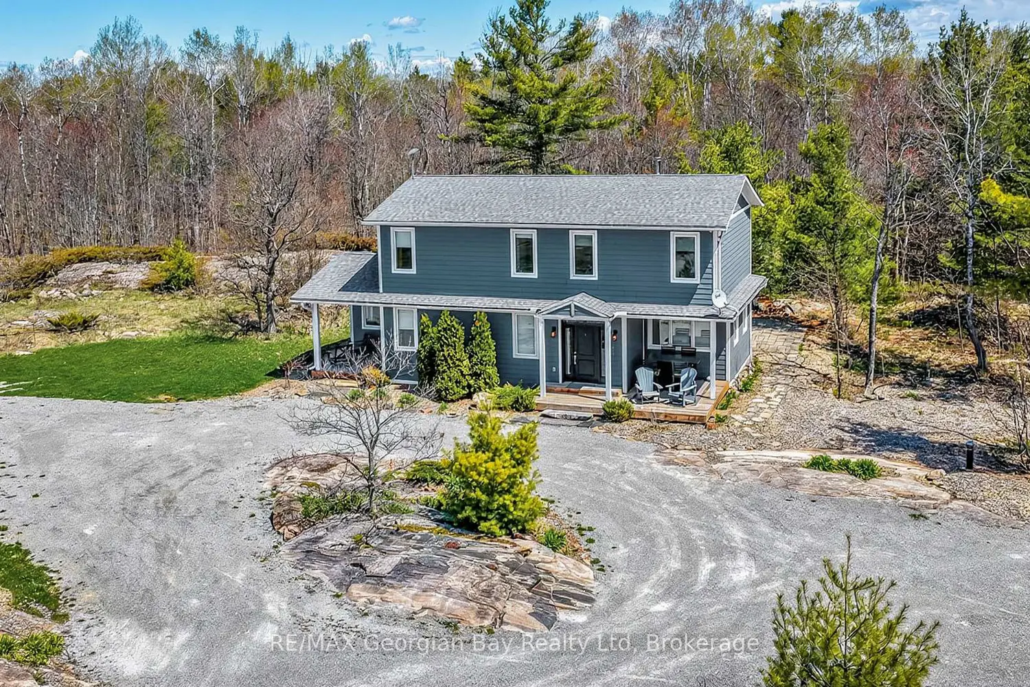 Additional image 12 of 1432 Honey Harbour Road