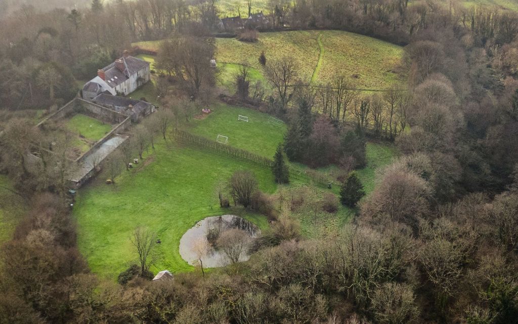 Additional image 109 of 8 bed detached house for saleLlangoedmor, Cardigan SA43