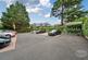 Additional image 12 of Albury Road, Guildford, Surrey, GU1