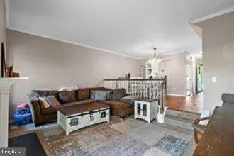 Additional image 26 of 821 Stockbridge Dr, Hockessin, DE 19707