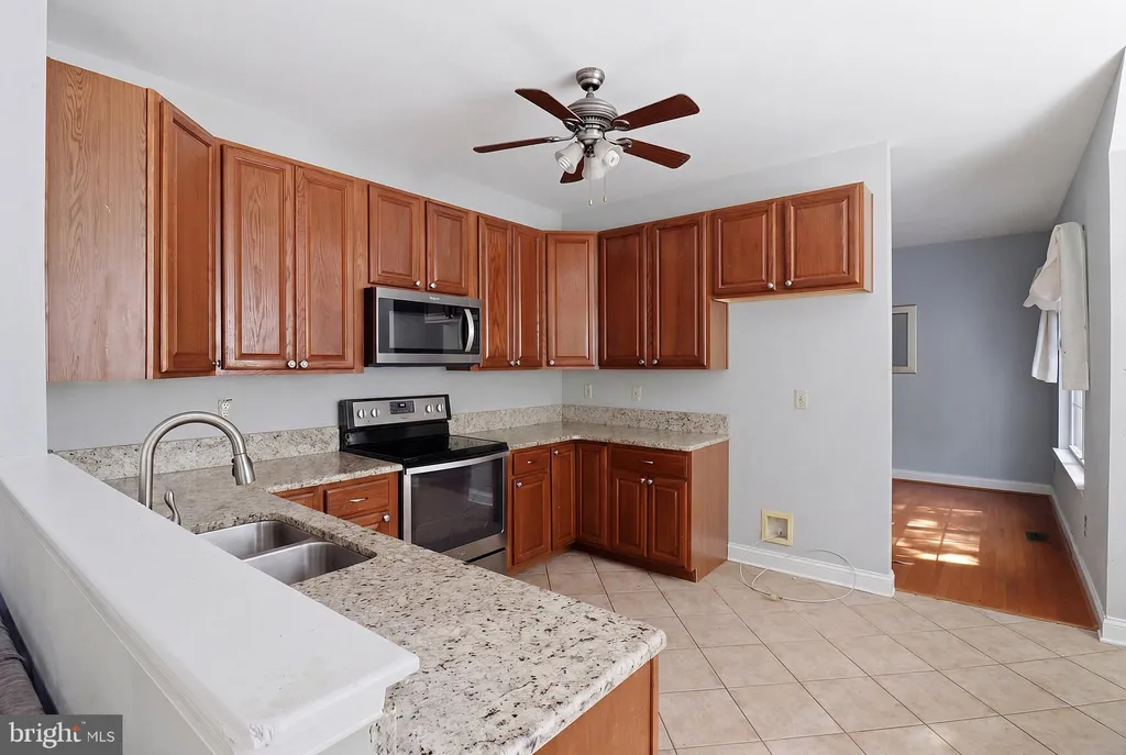 Additional image 17 of 333 Matthew Flocco Drive, Newark, DE 19713
