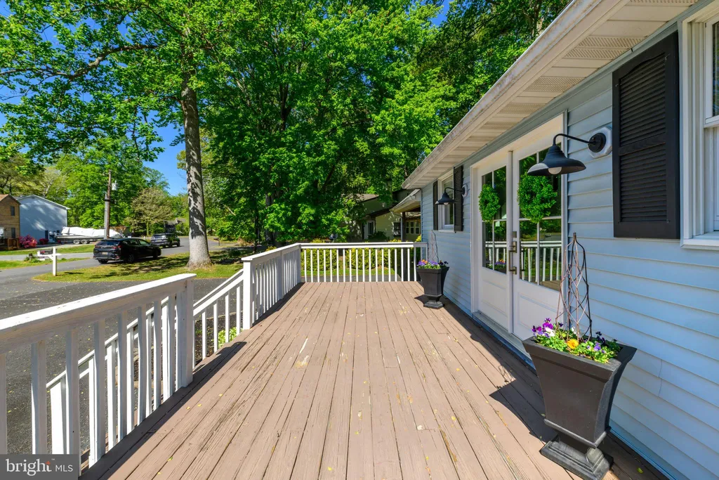 Additional image 7 of 32809 Ashwood Drive, Lewes, DE 19958