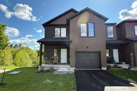 Additional image 7 of 28 Trailside Drive, Haldimand, ON, N0A 1S0