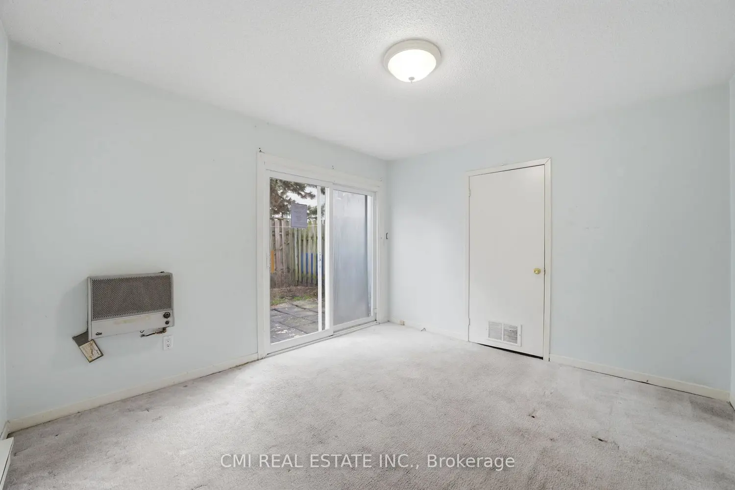 Additional image 9 of 2440 Bromsgrove Road 71