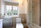 Additional image 19 of Manor Gardens, Wooburn Green, Buckinghamshire, HP10