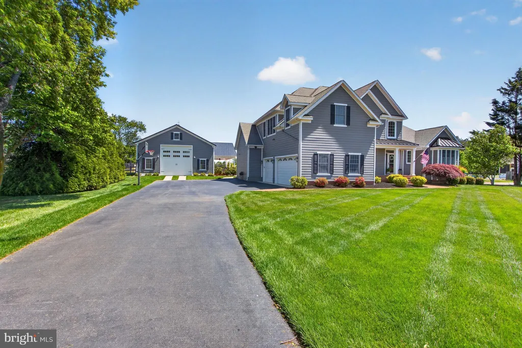 Additional image 16 of 29 Bridle Ridge Circle, Lewes, DE 19958