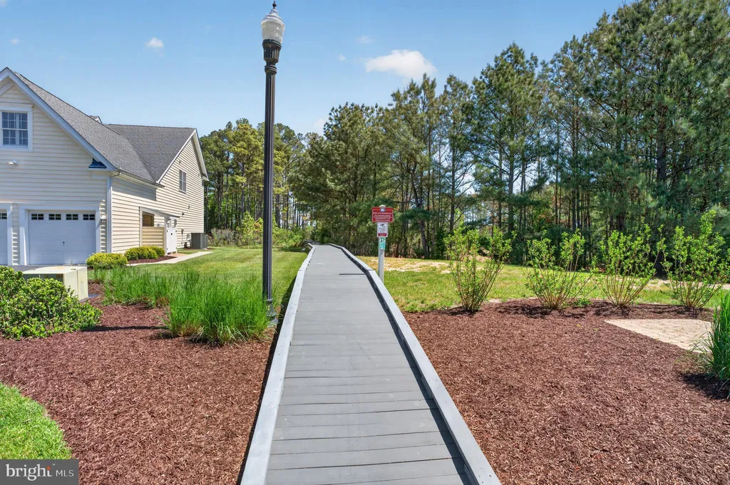 Additional image 66 of 37367 Backfin Court, Ocean View, DE 19970