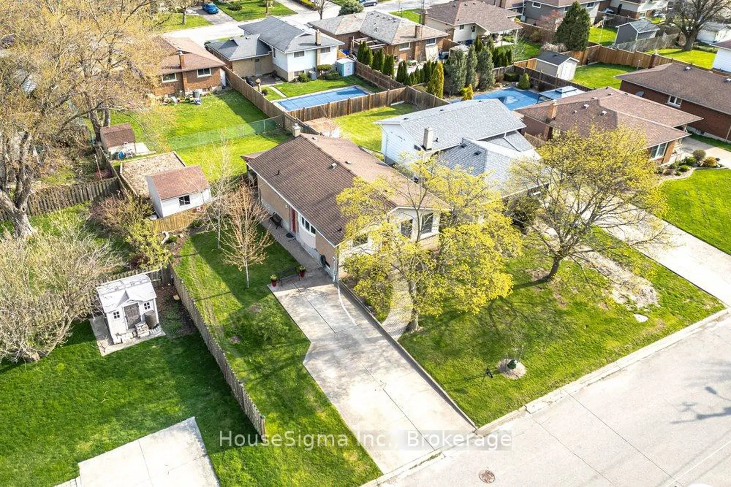 Additional image 2 of 39 Cedardale Avenue