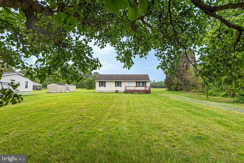 Additional image 46 of 34863 Railroad Avenue, Pittsville, MD 21850