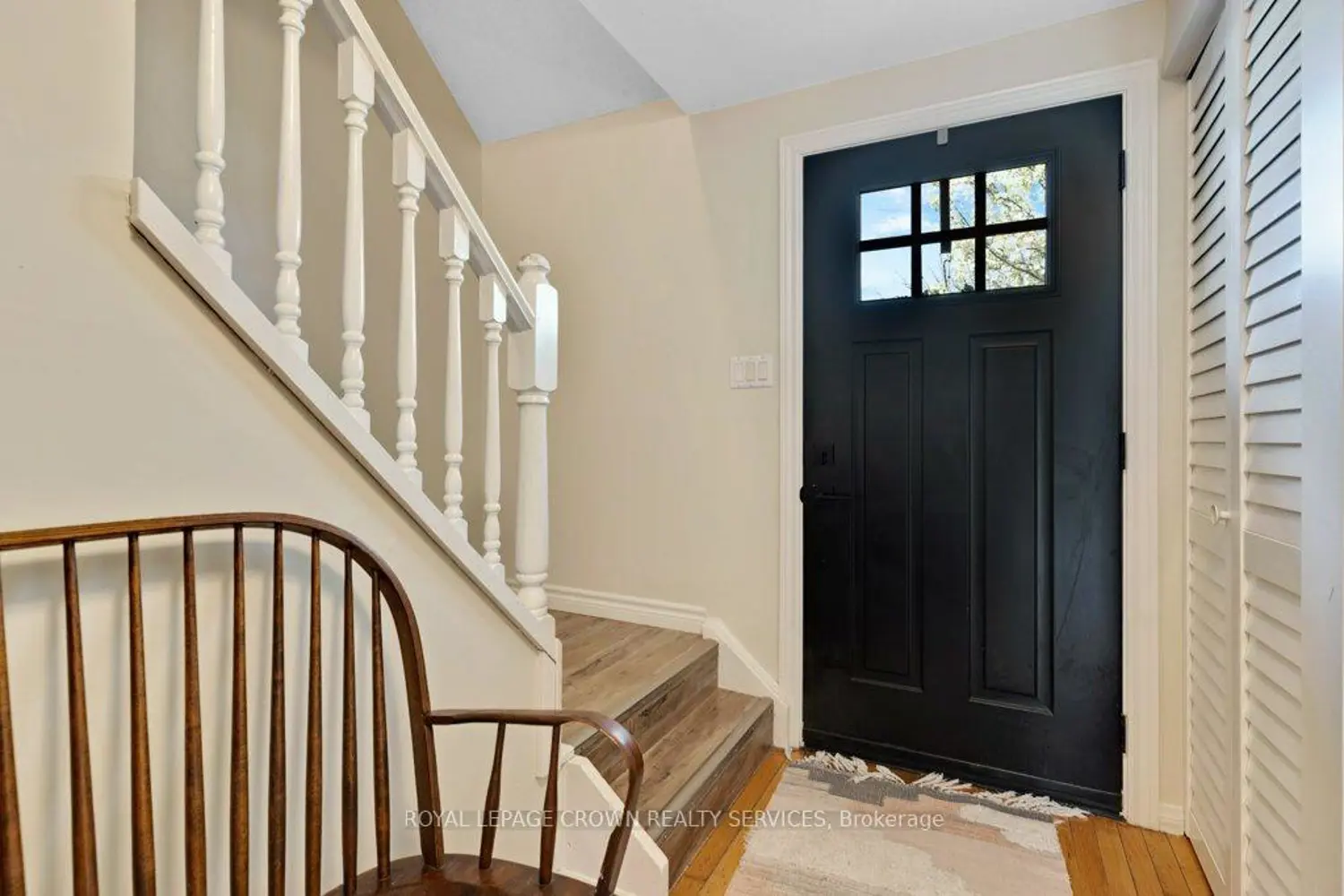 Additional image 8 of 288 Grand Ridge Drive
