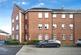 Massingham Park, Taunton, Somerset, TA2