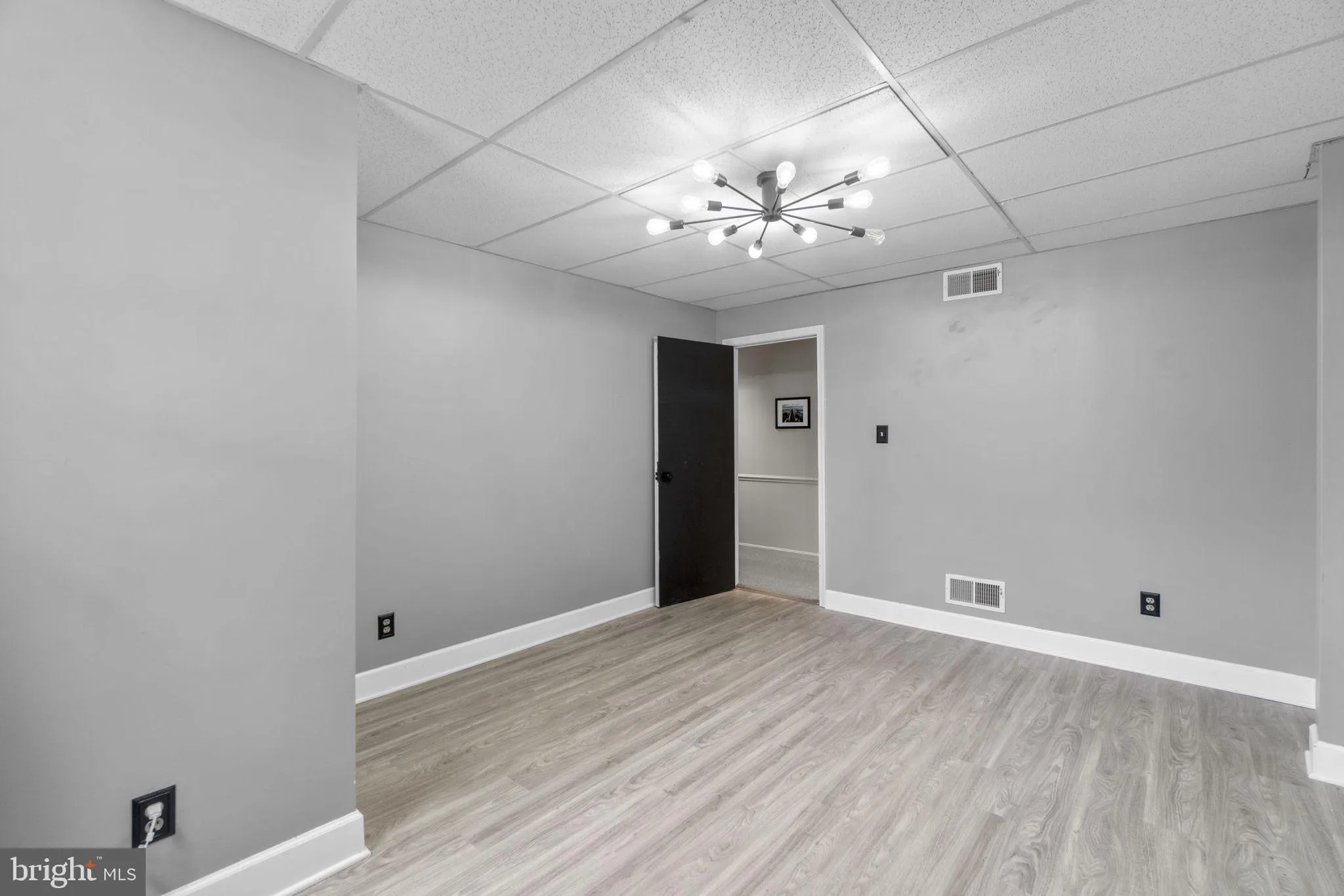 Additional image 47 of 300 Allegheny Ave, Towson, MD 21204