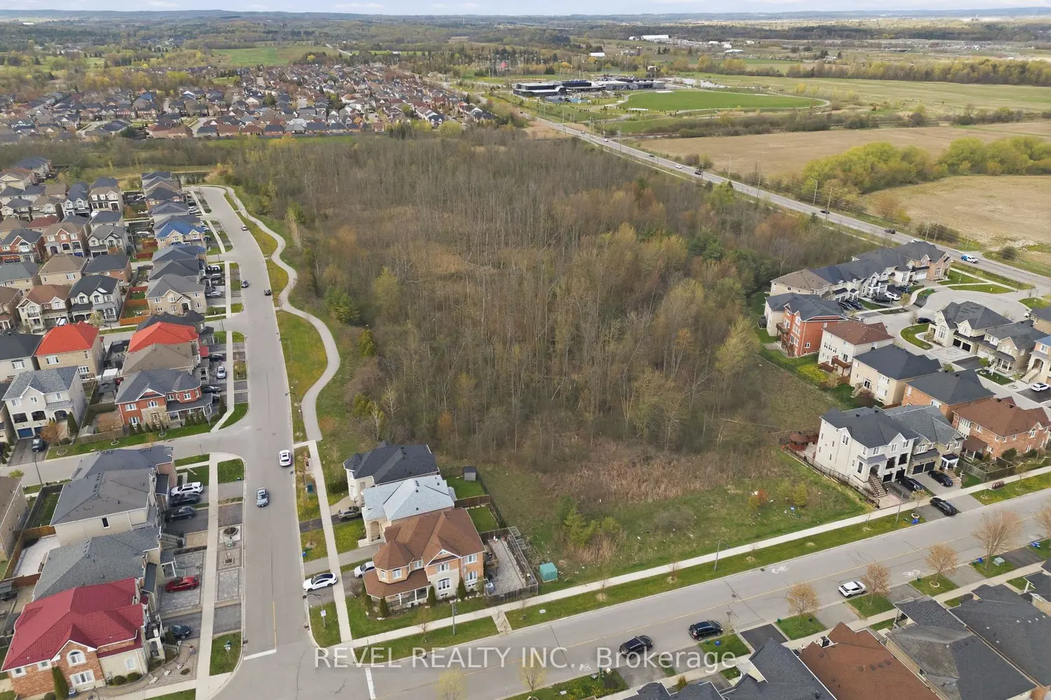 Additional image 12 of 131 Rushworth Drive