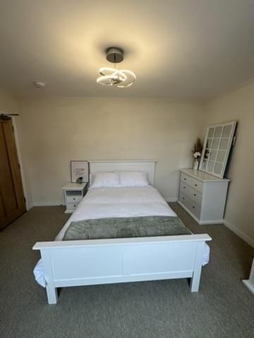 Room to rentOberon Avenue, Bristol BS5